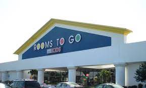 Apply to the latest jobs near you. Metairie La Furniture Mattress Store We Deliver