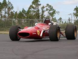 The Real Deal Gpl I Just Want To Talk About All Things Gpl Simracing Mirror Zone Ferrari Ferrari Enzo Ferrari Racing