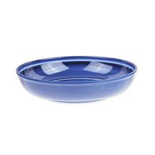 We did not find results for: Bee Willow Home Glazed Melamine Small Bowl In Blue Bed Bath Beyond