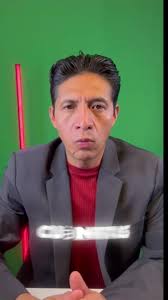 Bernardo Brito (@britho19.com)