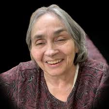 Brenda Mather Obituary (1951