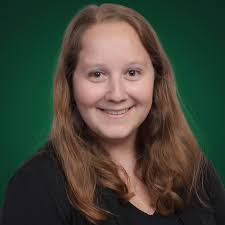 Your Hearing Care Center at Ohio Hearing & Audiology by AudioNova