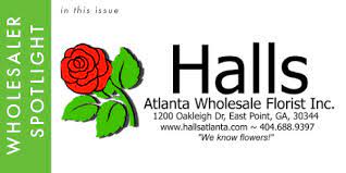 We did not find results for: Louisiana Wholesale Florist Rio Roses
