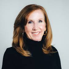 The Kanawha County Commission wants to congratulate Kennie Bass