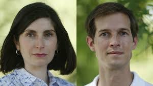 Kendra Conway's Instagram, Twitter & Facebook