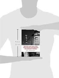 The Young Manhood of Johnny Burke: Muggs, Molls, Mobsters & Murder in the  City of Brotherly Love: Berkery, J. C.: 9781500218225: Amazon.com: Books