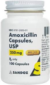 Amoxicillin For Dogs Cats Generic Brand May Vary Safe Pharmacy Antibiotics Dog Rx Pet Amoxicillin Amoxicillin For Cats Antibiotic