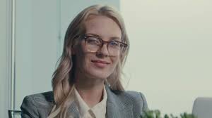 Father's Day Flash Sale!