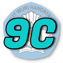 Check spelling or type a new query. Ruang Belajar Google Meet