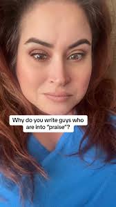 Aiden Bowers Good Girl