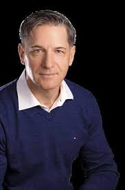 IT-BUSINESS 05/2024 by vit