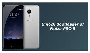 Toggle the oem unlock option on ; Meizu Pro 5 Bootloader Unlock 4mobiles Net