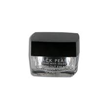 Sea Of Spa Black Pearl Smooth Out Eye And Lip Contour Cream 1 Ounce Ninthavenue Europe