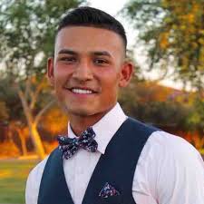 Fundraiser for Krystal Medina by Sami Gorgia : #JacobStrong