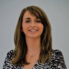 With two weeks to go, St Mary's Catholic High School's annual Careers Fair  is shaping up nicely.