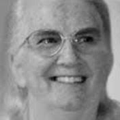 The Franklin Press Recent Obituaries: All of The Franklin Press's Recent  Obituaries