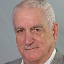 Find a Medicare Agent in Pleasant Hill, MO