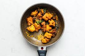 Ingredients 3 egg yolks ½ teaspoon lemon juice 2 ½ tablespoons white miso paste 1 cup vegetable oil salt to taste 1 pinch freshly ground white pepper ¼ teaspoon grated yuzu (japanese orange), lemon or lime peel Salted Egg Yolk Fried Chicken Recipe I Am A Food Blog