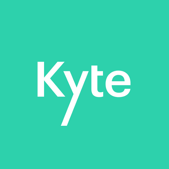 preview-logo