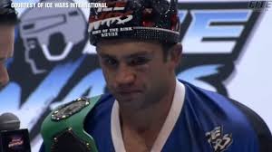 @PGSports's video Tweet