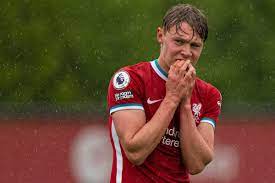 Well one positive from the england shitshow is that kane, alli, rose, dier and walker can now rest up for the upcoming season. The Forgotten Liverpool Striker Facing A Big Summer After Career Speedbump Liverpool Fc This Is Anfield
