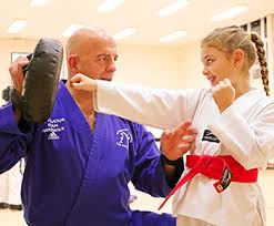 Tony sewell is ceo of the charity generating genius. Burntwood Cannock Tae Kwon Do Instructor