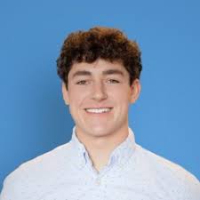 Excited to share that I passed my fourth and final CPA exam this past  January.