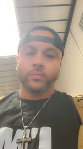 Hi y'all I'm fishing from New York, but I would love to meet new people  from all over the world. Please be an adult lol here's my profile.