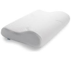 Mwst.) genießen sie unsere weichste matratze für sanfte entlastung und ein schwereloses liegegefühl beim schlafen. Top Bedding Tempur Kissen