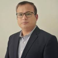 100+ "Indermohan" profiles