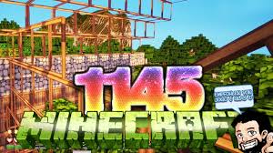 Minecraft ausmalbilder basteln, 2021 free download. Gronkh Minecraft 1145 Wir Basteln Uns Ein Biotop Auf Gronkhde Http Gronkh De P 20976 Auf Youtube Http Youtu Be Azpmmp5up84 Tags Minecraft Gaming Letsplay Facebook