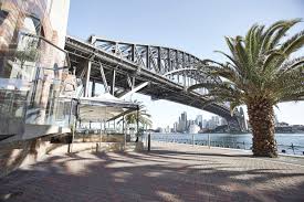 Things to put in easter basket for girlfriend. Ripples Milsons Point