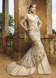 Fishtail Bridal Lengha Perfect For The Registry Khushboo Asianbridal Desi Wedding Indian Bride Dresses Cheap Wedding Dresses Uk Indian Bridal Wear