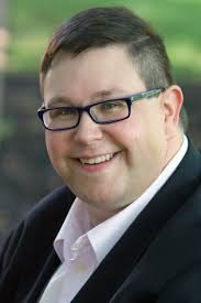 News — Cleveland State University Poetry Center