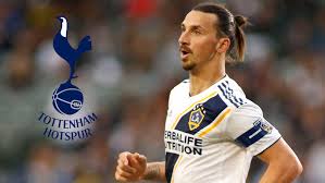 The latest football transfer news and breaking transfer rumours. Transfer News And Rumours Live Mourinho Wants Ibrahimovic At Tottenham Goal Com