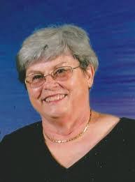 Thomas Devanney's Instagram, Twitter & Facebook