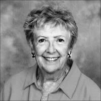 ELLEN BOND Obituary (2022)