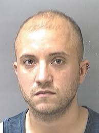 Dean Steel Employee Charged With Embezzlement