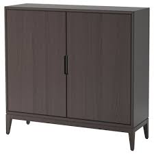 Decouvrez nos meubles tv et denichez le meuble tele adapte a votre piece de vie. Buffets Vaisseliers Et Armoires Ikea