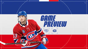 News source: NHL.com