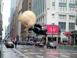 Check spelling or type a new query. Macy S Thanksgiving Day Parade 2021 Newyorkcity De