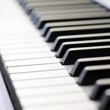 Check spelling or type a new query. Grand Piano Ableton