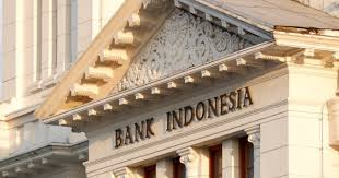 Cryptocurrency investors to surpass stock traders in indonesia. Bank Indonesia Plans To Launch Its Central Bank Digital Currency Blockchain News