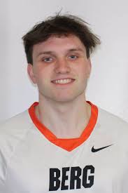 2023 Men's Lacrosse Roster