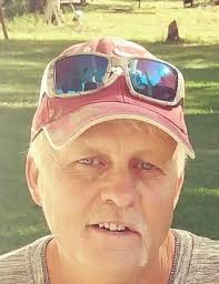 Obituary information for Travis Vincent Perez, Jr.