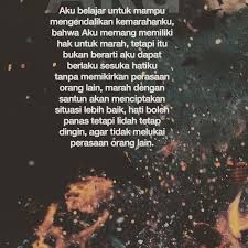 Pin By Lisa Wisi Septaria On Apa Ya Iphone Homescreen Wallpaper Homescreen Homescreen Wallpaper