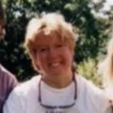 Obituary information for Jaclyn Ann Lake