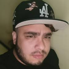 Días atrás les comenté que en Nicaragua hay un equipo que se llama los  Leones de León y juegan con uniformes parecidos en las letras que usan los  Leones del Caracas. Anoche