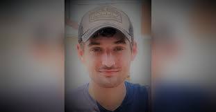 Obituary information for Austin