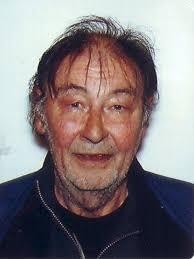 G. DRING Obituary (2009)